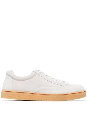 Onitsuka Tiger Mity™ low-top sneakers - White