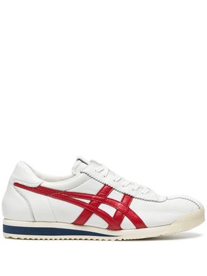Onitsuka Tiger Tiger Corsair™ Deluxe low-top sneakers - White