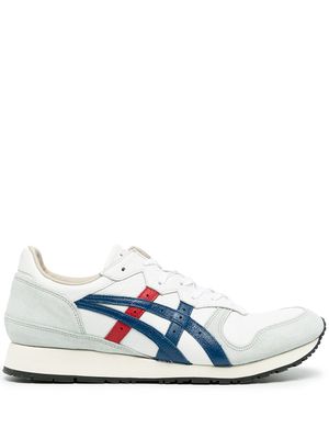 Onitsuka Tiger Tiger Ally™ Deluxe sneakers - White