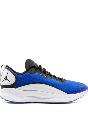 Jordan Air Jordan Zoom Tenacity sneakers - Blue