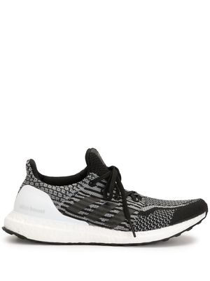 adidas Ultraboost 5 Uncaged DNA trainers - Black