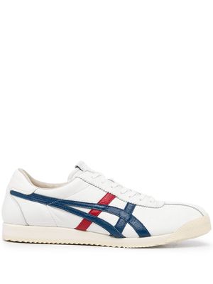 Onitsuka Tiger Tiger Corsair Deluxe sneakers - White