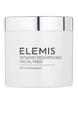 ELEMIS Dynamic Resurfacing Facial Pads in Beauty: NA.