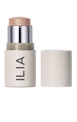 ILIA Multi-Stick in Stella by Starlight.