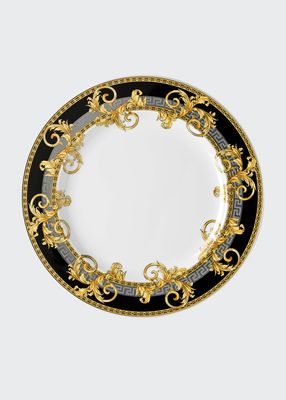 Prestige Gala Dinner Plate