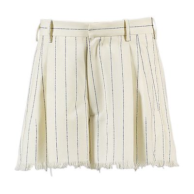 Women's Marni Shorts - Best Deals You Need To See