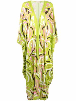 Women's Emilio Pucci Clothing - Best Deals You Need To See
