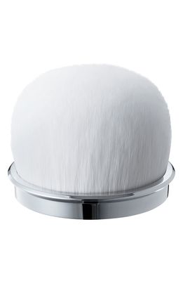 ReFa CLEAR Brush Head Replacement