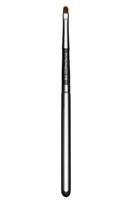 MAC Cosmetics MAC 316 Lip Brush