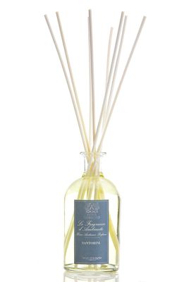 Antica Farmacista 'Santorini' Home Ambiance Perfume