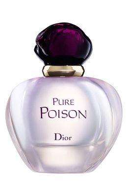 Dior 'Pure Poison' Eau de Parfum Spray