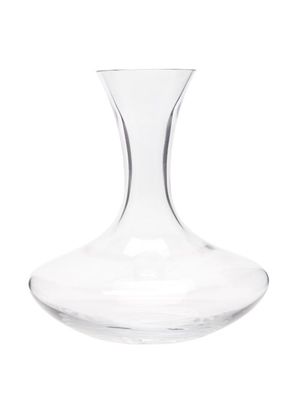 Atelier Du Vin - Classic Appellation Glass Carafe - Mens - Clear