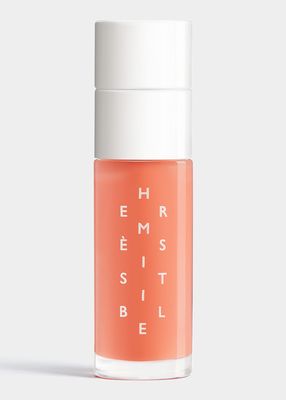Hermesistible Infused Lip Care Oil