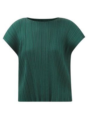 Women's Pleats Please Issey Miyake Clothing - Best Deals You Need 