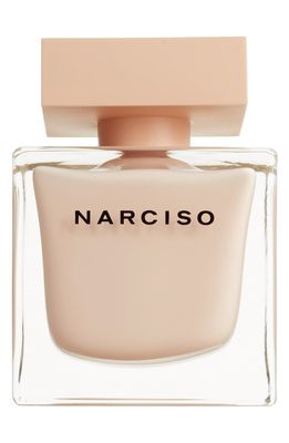 Narciso Rodriguez Narciso Poudree Eau de Parfum