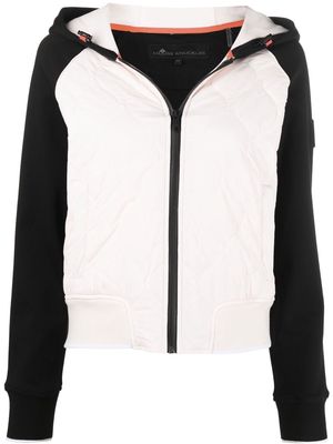 Women's Moose Knuckles Jackets - Best Deals You Need To See