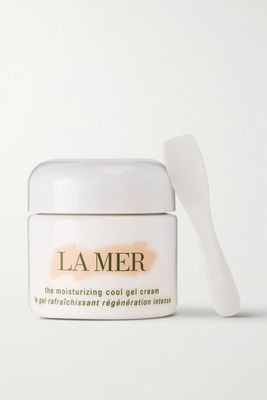 La Mer - The Moisturizing Cool Gel Cream, 60ml - one size