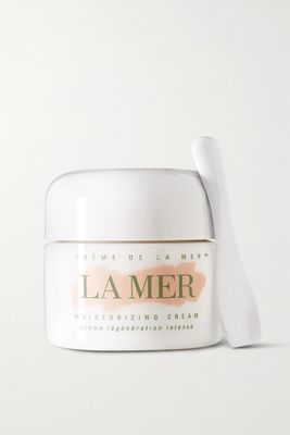 La Mer - Crème De La Mer, 30ml - one size