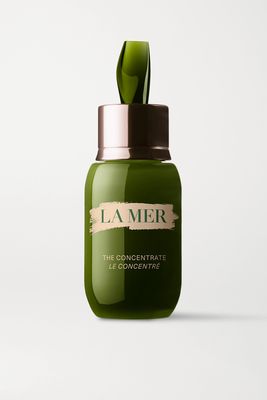 La Mer - The Concentrate, 50ml - one size