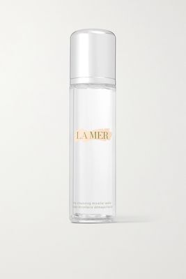 La Mer - The Cleansing Micellar Water, 200ml - one size