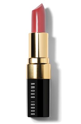 Bobbi Brown Lipstick in Rose