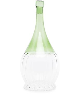Ichendorf Milano Garden Picnic bottle - Green