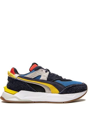 PUMA Mirage Sports Layers sneakers - Blue