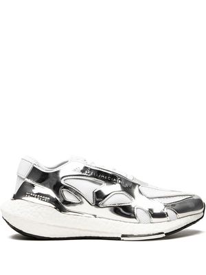 adidas by Stella McCartney Ultraboost 22 low-top sneakers - Silver