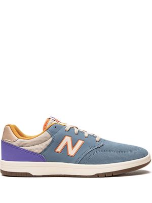 New Balance 425 sneakers "Spring Tide" - Blue