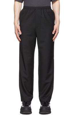 Men's Acne Studios Pants - Best Deals You Need To See
