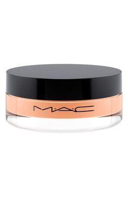 MAC Cosmetics MAC Studio Fix Perfecting Powder in Medium Deep