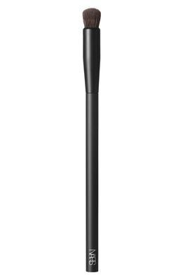 NARS #11 Soft Matte Complete Concealer Brush