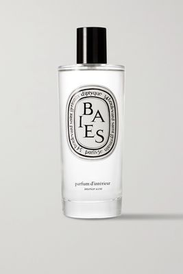 Diptyque - Baies Room Spray, 150ml - one size