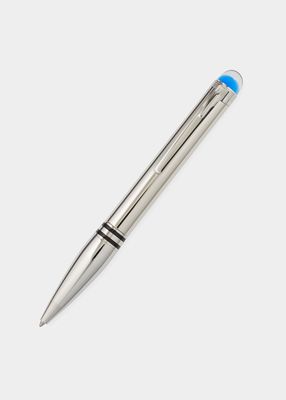 Men's StarWalker Metal Ballpoint Pen