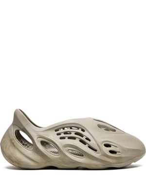 adidas YEEZY Foam Runner "Stone Sage" sneakers - Neutrals