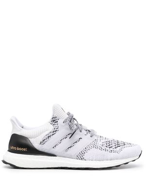 adidas Ultra Boost 1.0 DNA sneakers - White