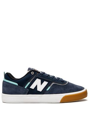New Balance 306 "Jamie Foy" low-top sneakers - Blue