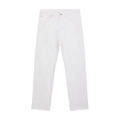 Timael Trousers