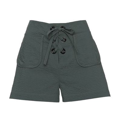 Centaure shorts