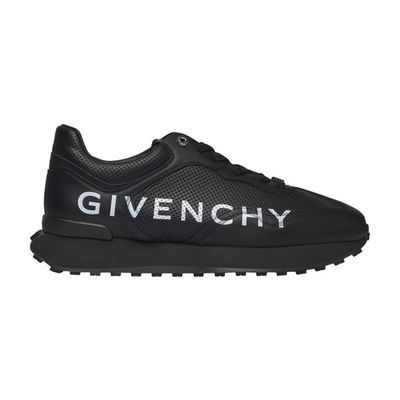 GIV Runner sneakers