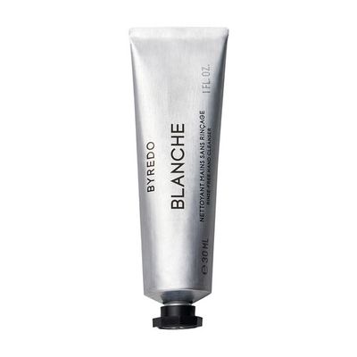 Blanche Rinse-free Hand Cleanser 30 ml