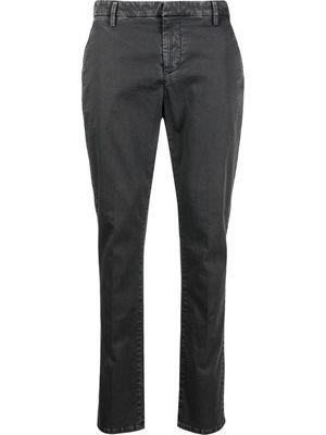 Men's DONDUP Pants - Best Deals You Need To See