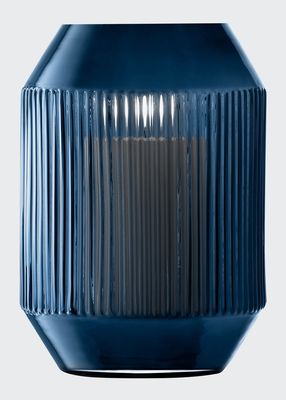 Rotunda 10.25" Vase