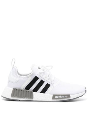 adidas NMD_R1 Boost sneakers - White