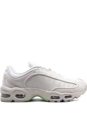 Nike Air Max Tailwind 4 '99 sneakers - White
