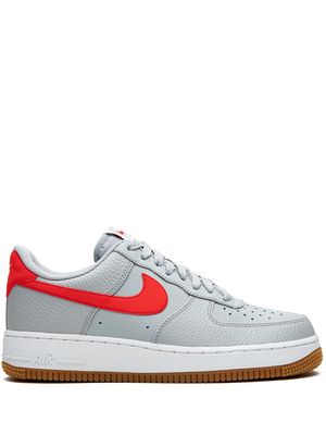 Nike Air Force 1 '07 2 sneakers - Grey
