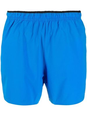 New Balance casual running shorts - Blue