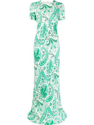 Women's Etro Dresses - Best Deals You Need To See