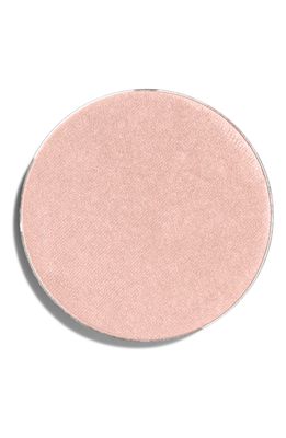 Chantecaille Lasting Eye Shade Refill in Peony