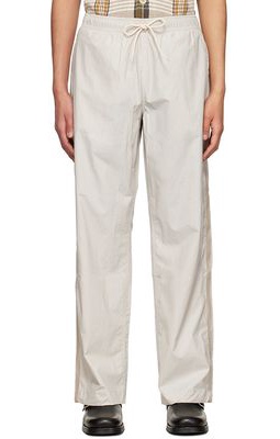 Men's OUR LEGACY Pants - Best Deals You Need To See